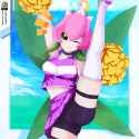516 KB