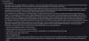 159 KB