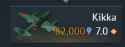 20 KB