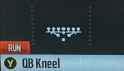 29 KB