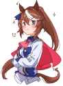 1.79 MB