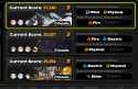 1.14 MB