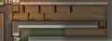 127 KB
