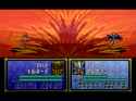 645 KB