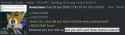 156 KB