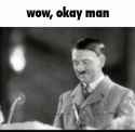 464 KB