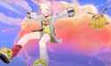 1.42 MB