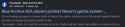 36 KB