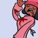 21 KB