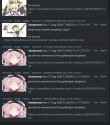 319 KB