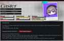 1.25 MB