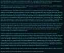 116 KB