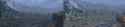 1.13 MB