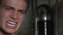 37 KB