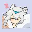 45 KB