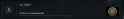 61 KB
