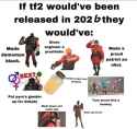778 KB