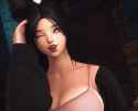 1.84 MB