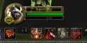 3.82 MB