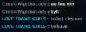 18 KB