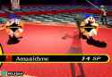 1.3 MB