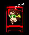 4 KB