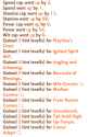 229 KB