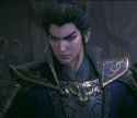 42 KB