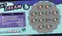 1.81 MB