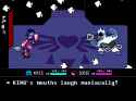 2.13 MB