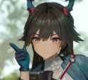 197 KB