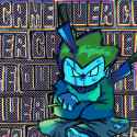 417 KB