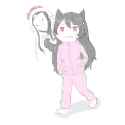 1.36 MB