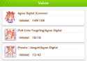 97 KB