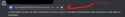 26 KB