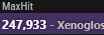 4 KB