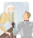 247 KB