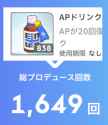 48 KB