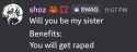 110 KB