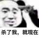 13 KB