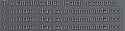 23 KB