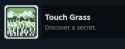 17 KB