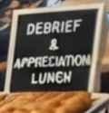 152 KB