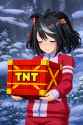 1.83 MB