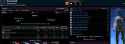 404 KB