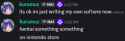 44 KB