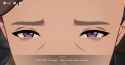 1.02 MB