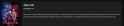 101 KB