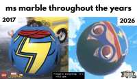719 KB