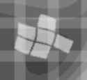 13 KB